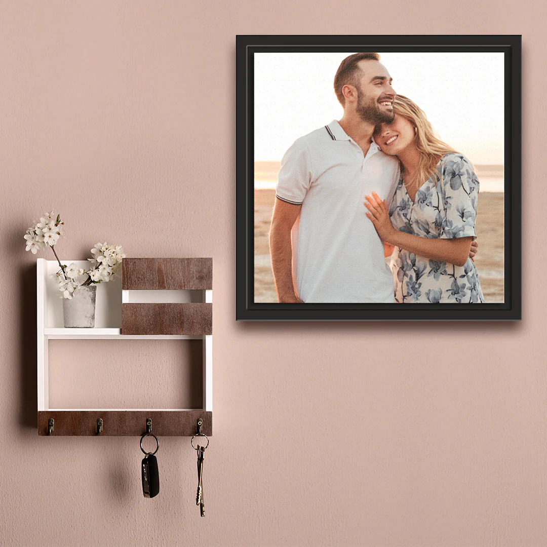Premium Canvas Prints - Image 10