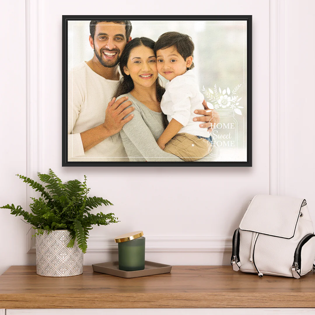 Premium Canvas Prints - Image 3