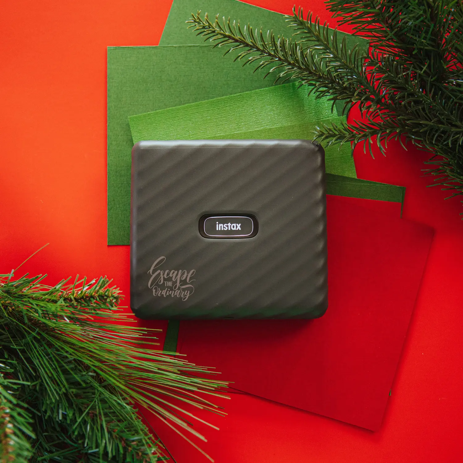 instax Link WIDE™ Printer - Image 13