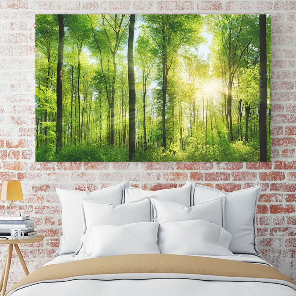 Panoramic Prints - Image 2