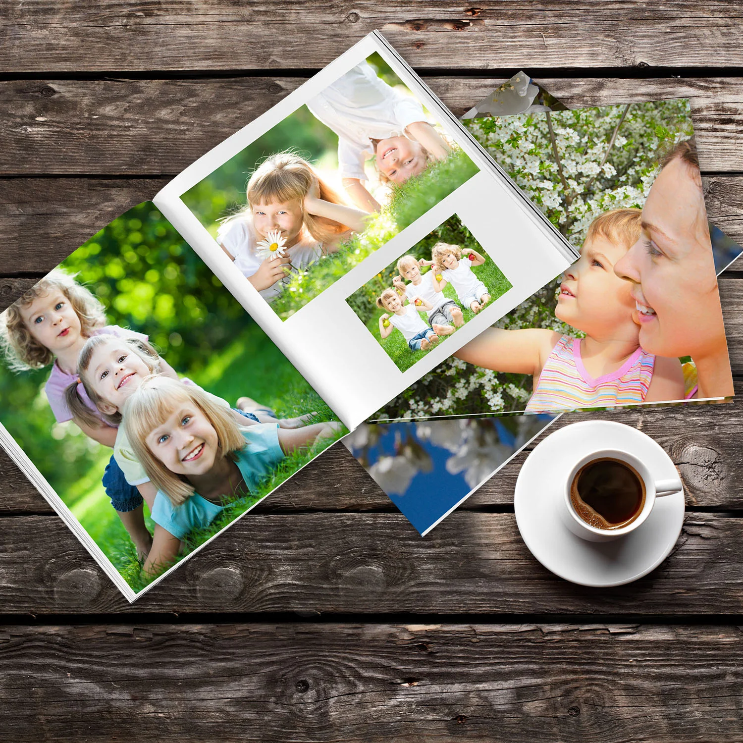 Photo Books - Image 10