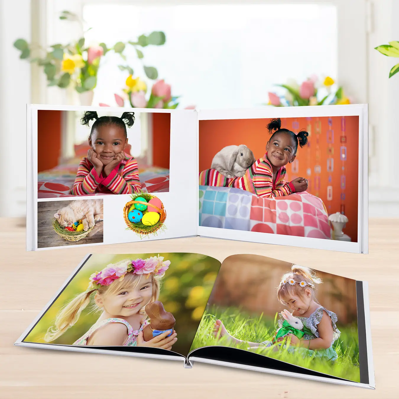 Photo Books - Image 6