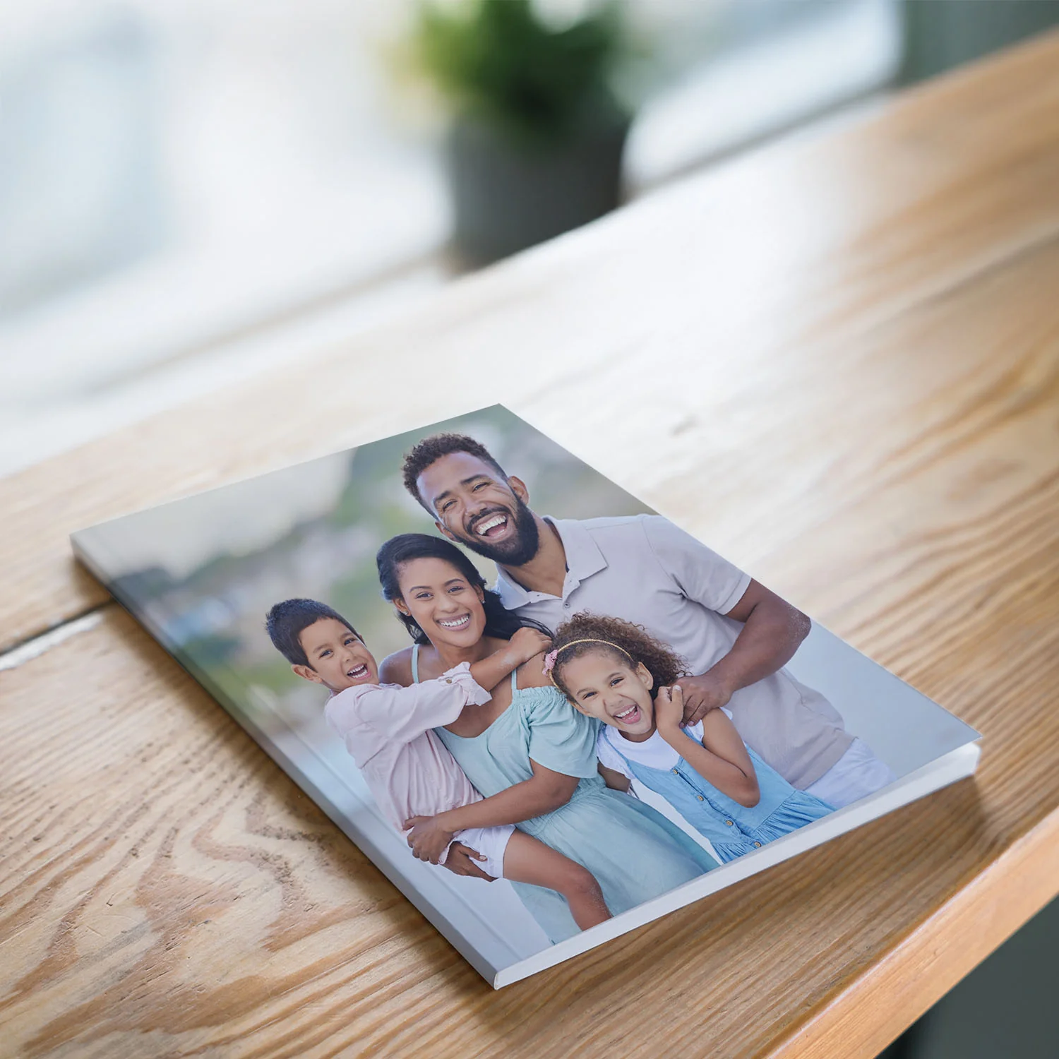 Photo Books - Image 7