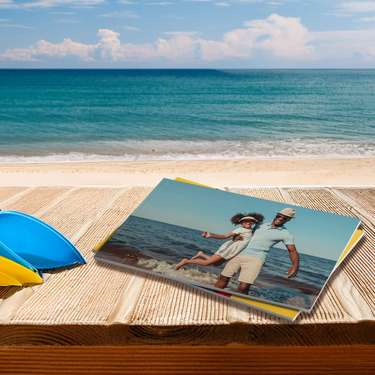 Photo Books - Image 9